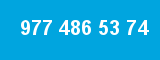 977 486 53 74 977 486 53 74